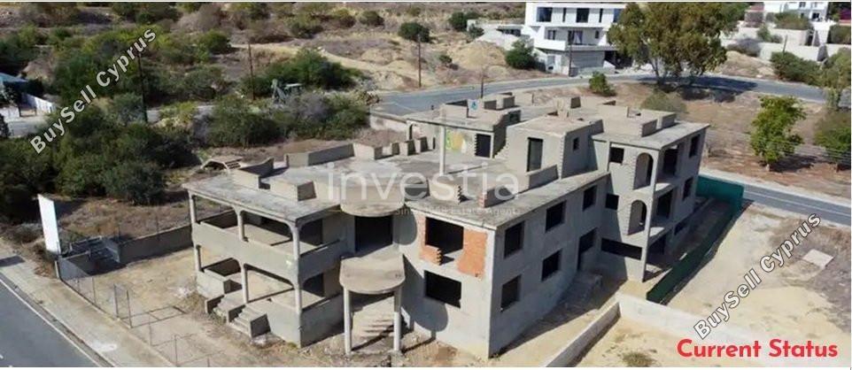studio apartment building for sale oroklini larnaca 8607929 image 16530153
