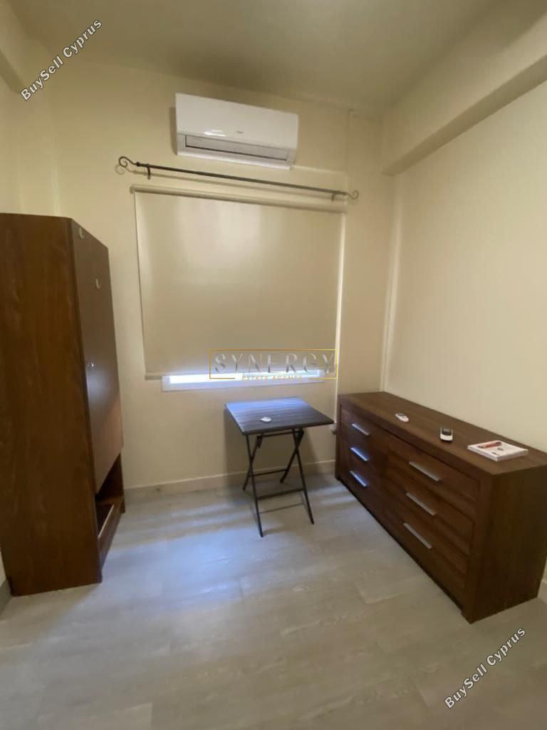 studio apartment for rent lykavitos nicosia 7805929 image 10604874