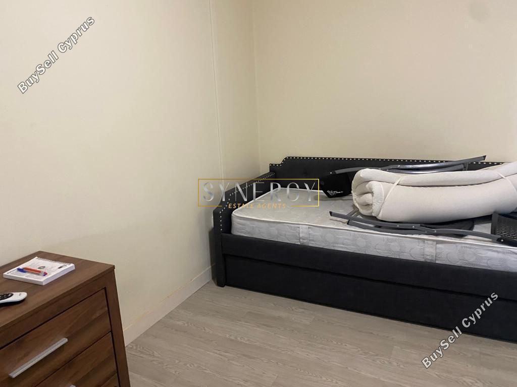 studio apartment for rent lykavitos nicosia 7805929 image 10604876