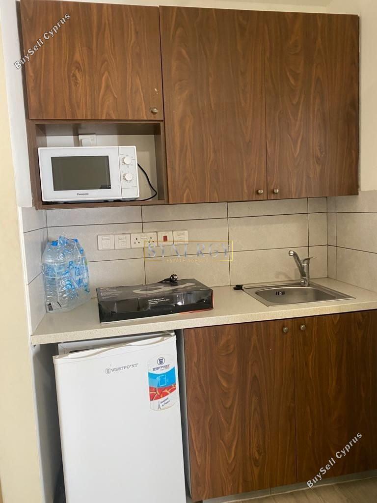 studio apartment for rent lykavitos nicosia 7805929 image 10604879