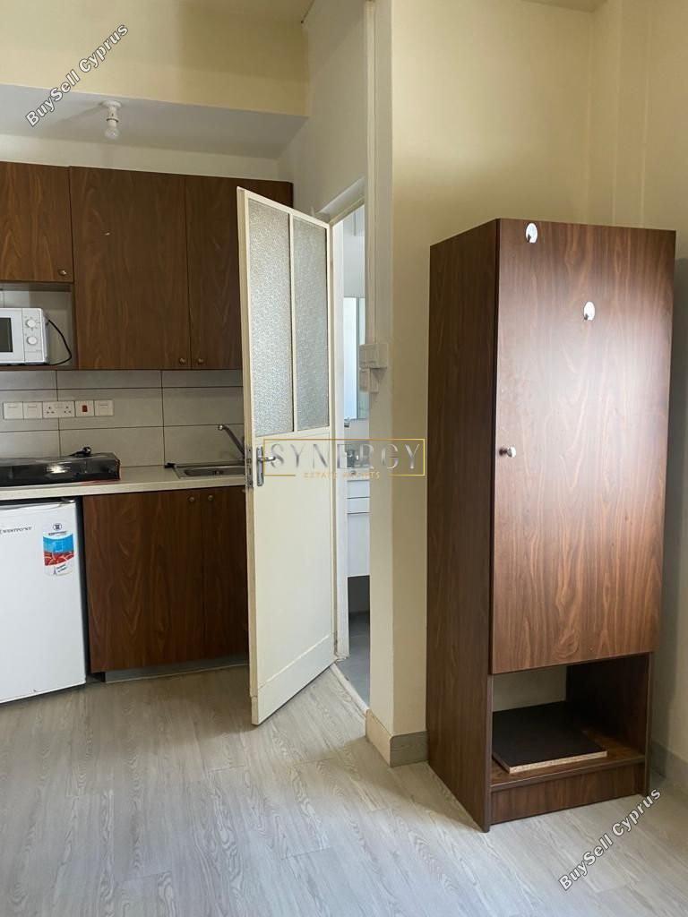 studio apartment for rent lykavitos nicosia 7805929 image 10604880