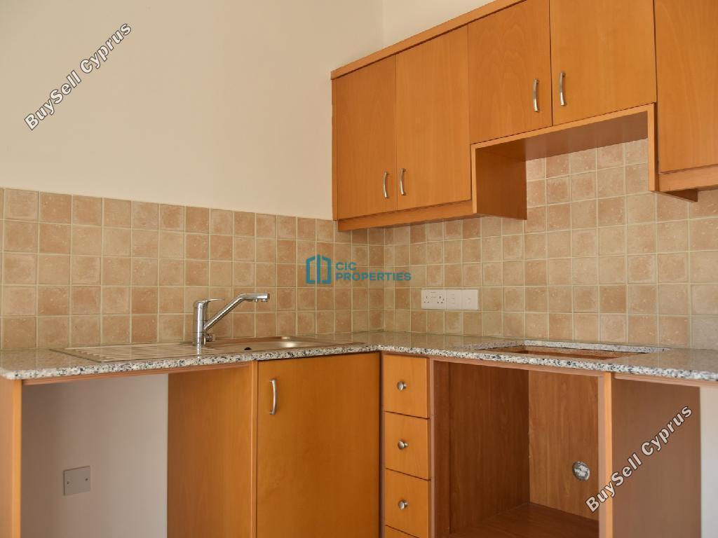 studio ground floor apartment for sale tersefanou larnaca 8372929 image 16722843
