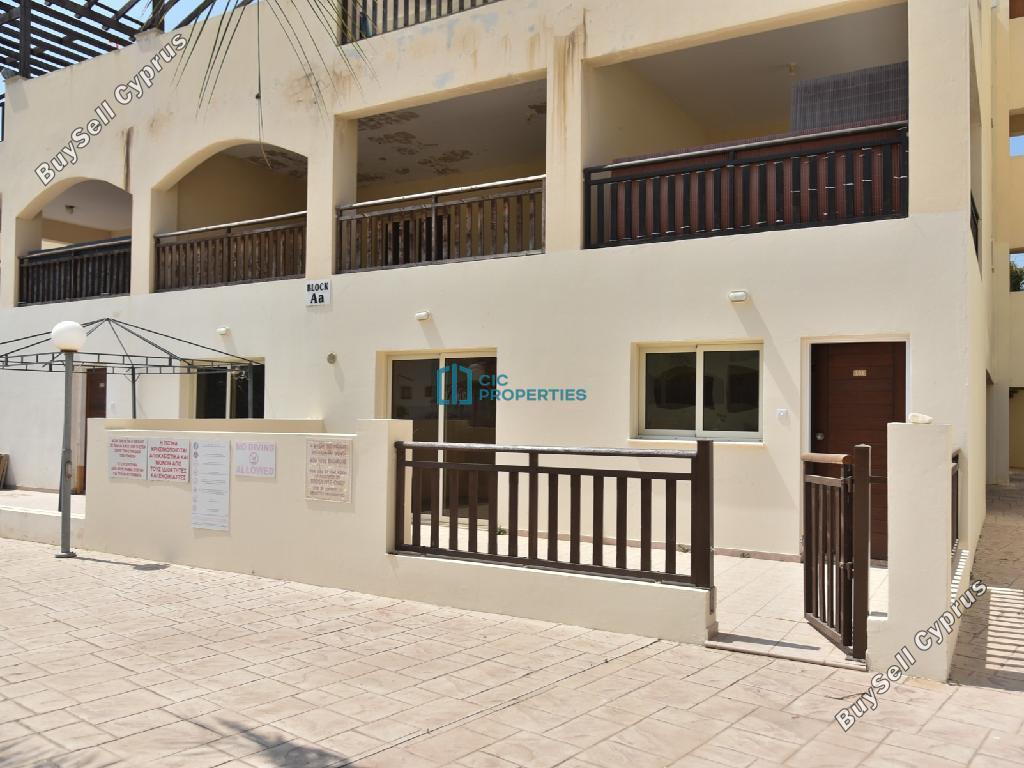 studio ground floor apartment for sale tersefanou larnaca 8372929 image 16722844