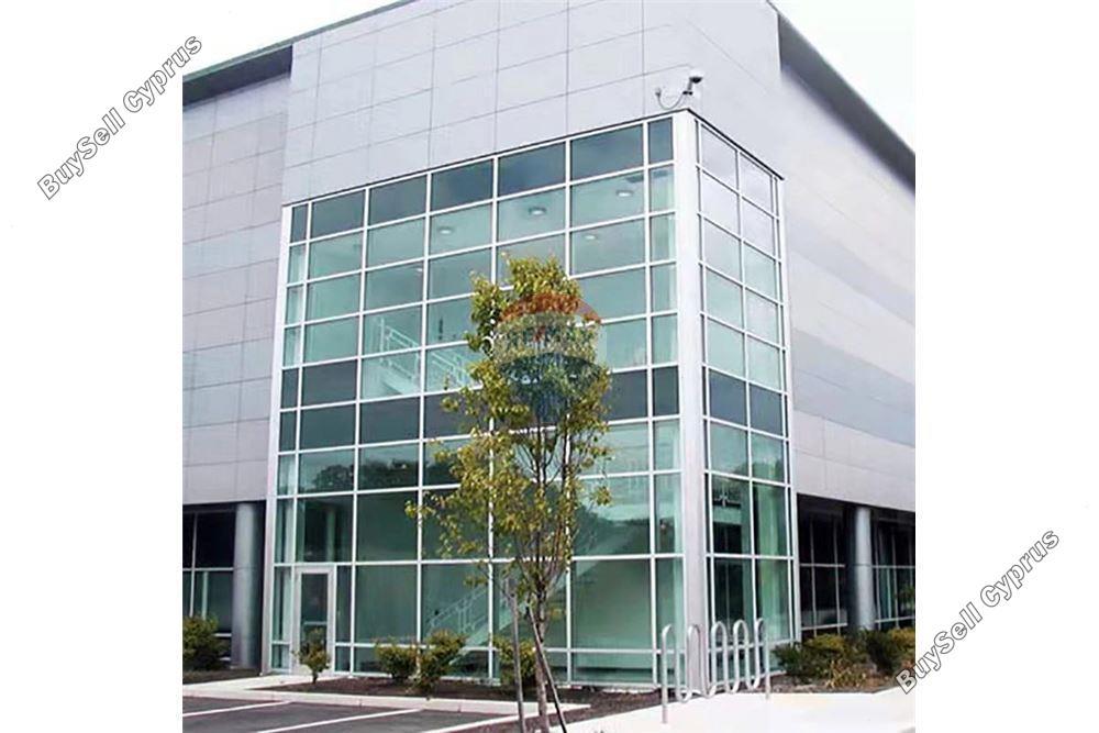 studio office for rent linopetra limassol 1502929 image 16063491