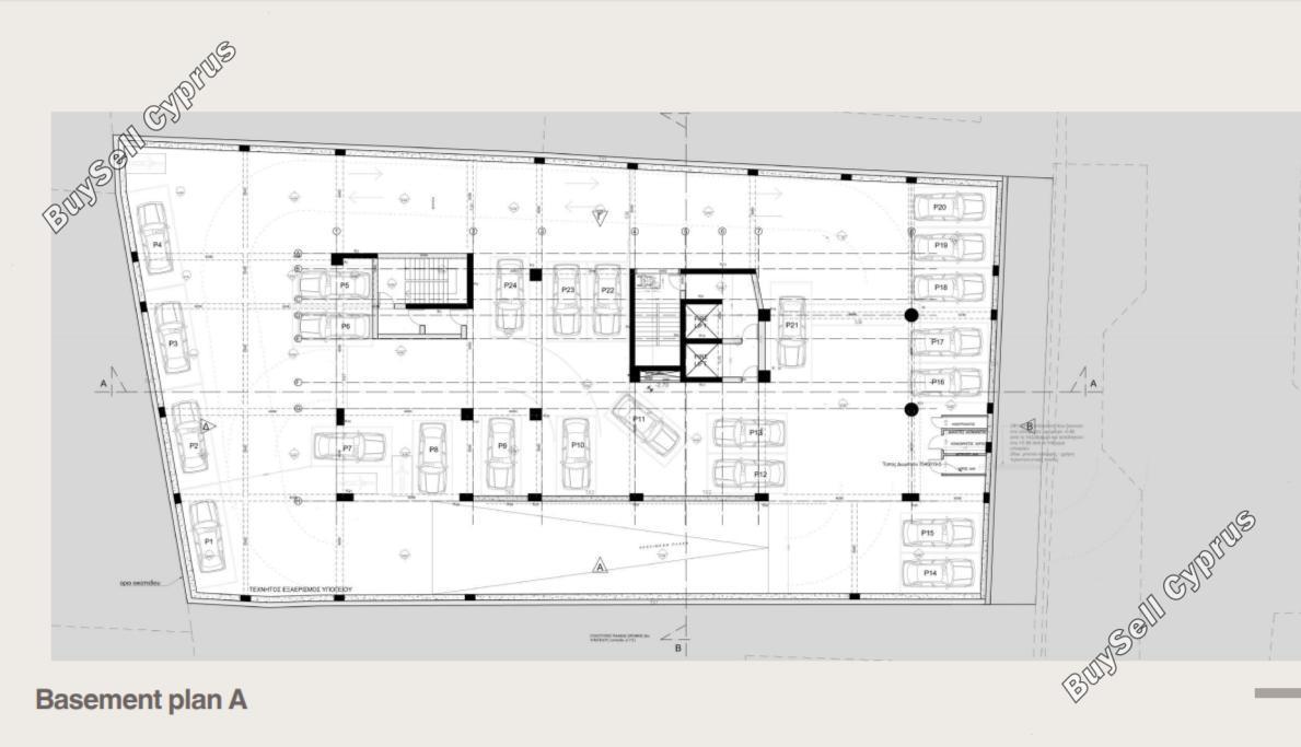 studio office for sale nicosia municipality nicosia 8106929 image 13253706