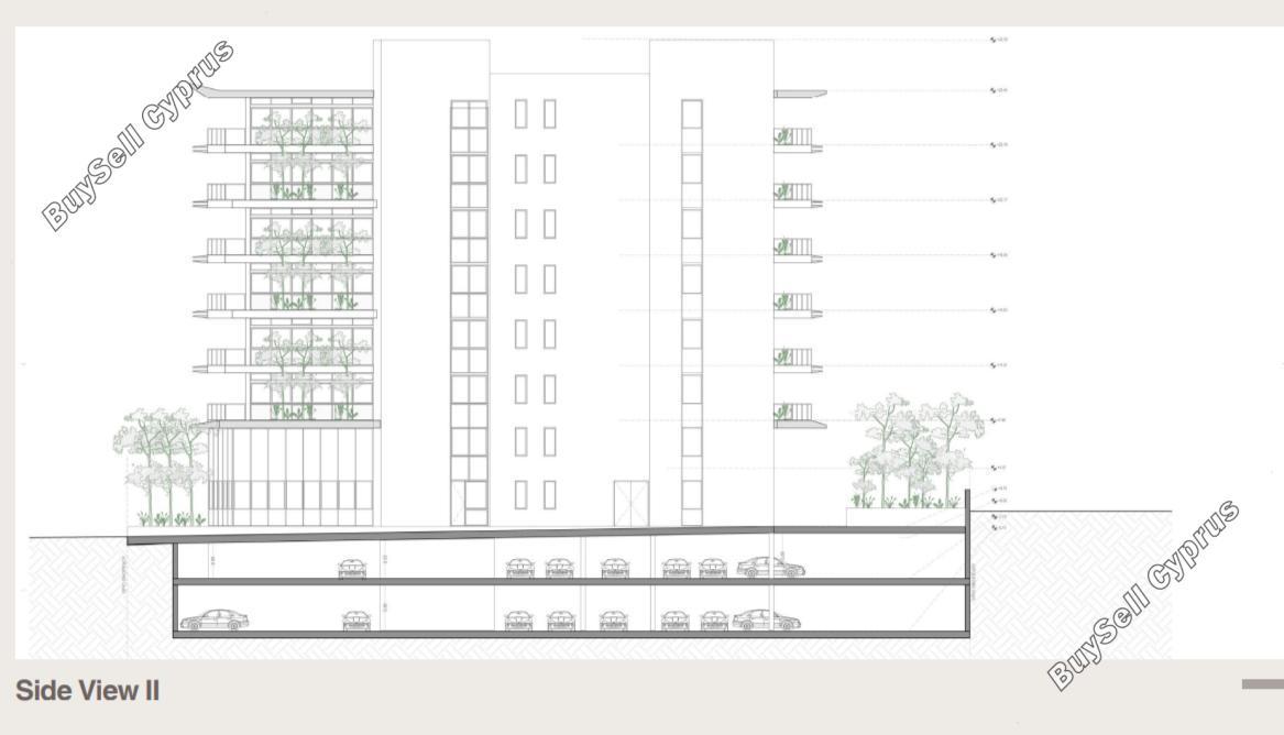 studio office for sale nicosia municipality nicosia 8106929 image 13253721