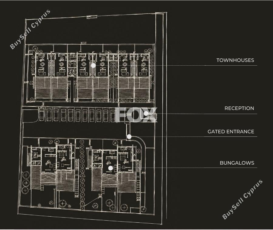studio semi detached bungalow for sale chlorakas paphos 8644929 image 15925928