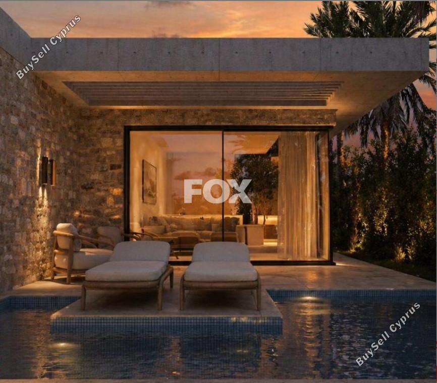 studio semi detached bungalow for sale chlorakas paphos 8644929 image 15925939