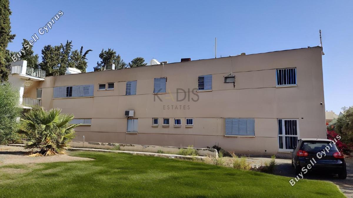 studio warehouse for sale latsia nicosia 8286929 image 14033361