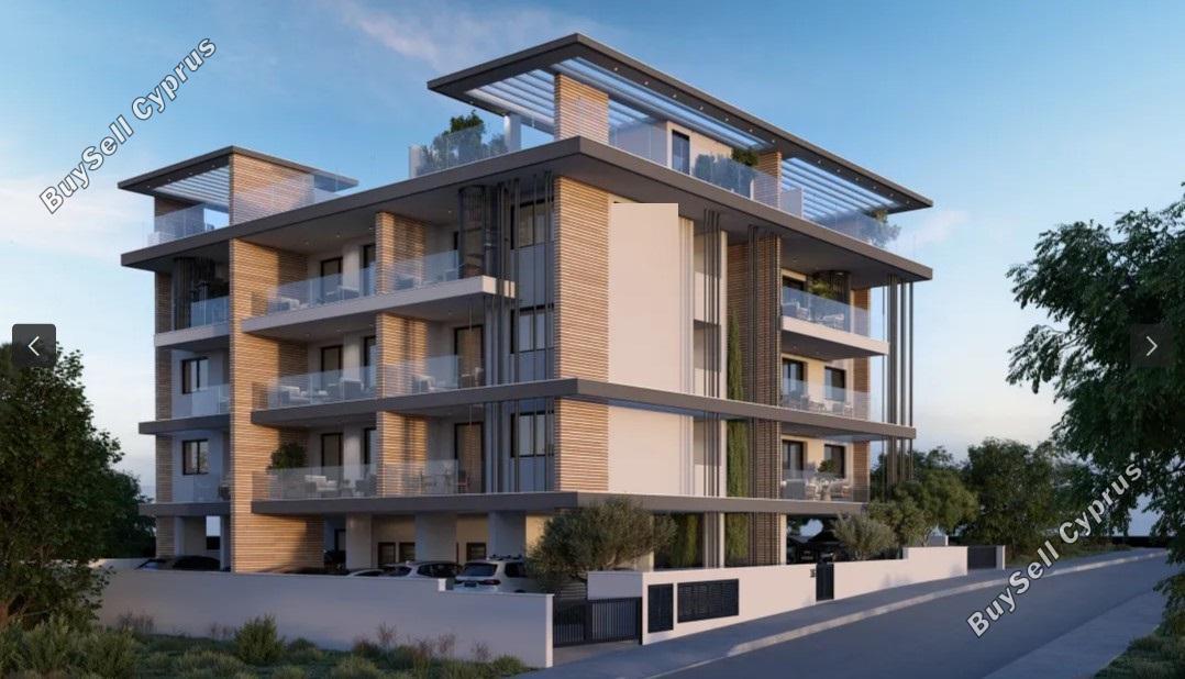 1 bedroom apartment for sale agios silas limassol 1778039 image 15771200