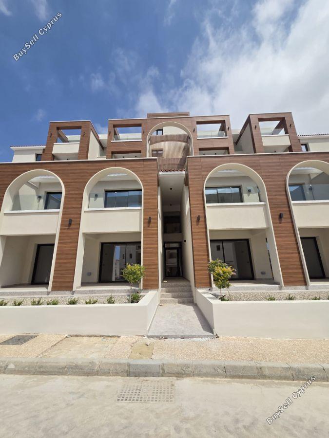 1 bedroom apartment for sale chlorakas paphos 7558039 image 10582601