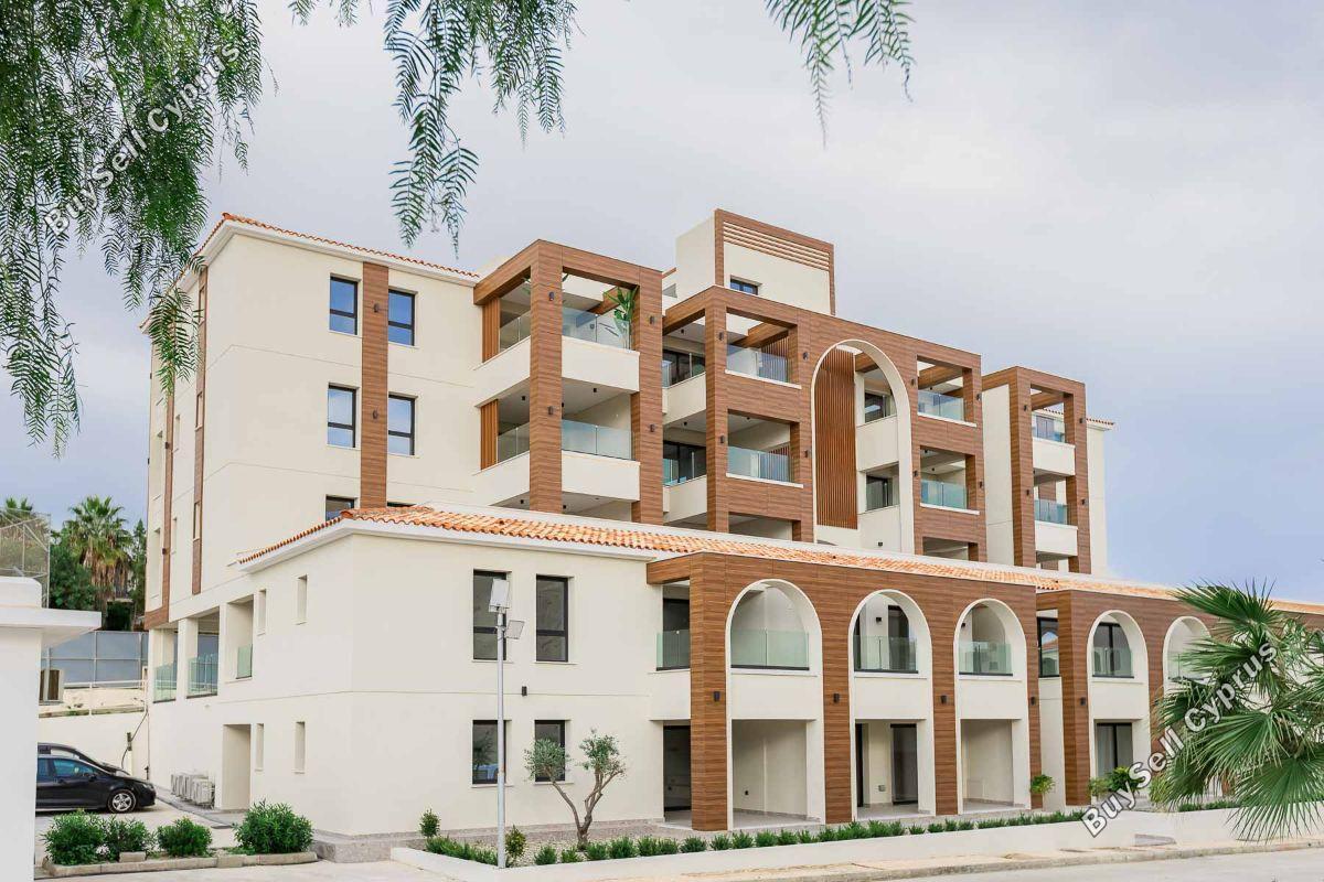 1 bedroom apartment for sale chlorakas paphos 7558039 image 11352024