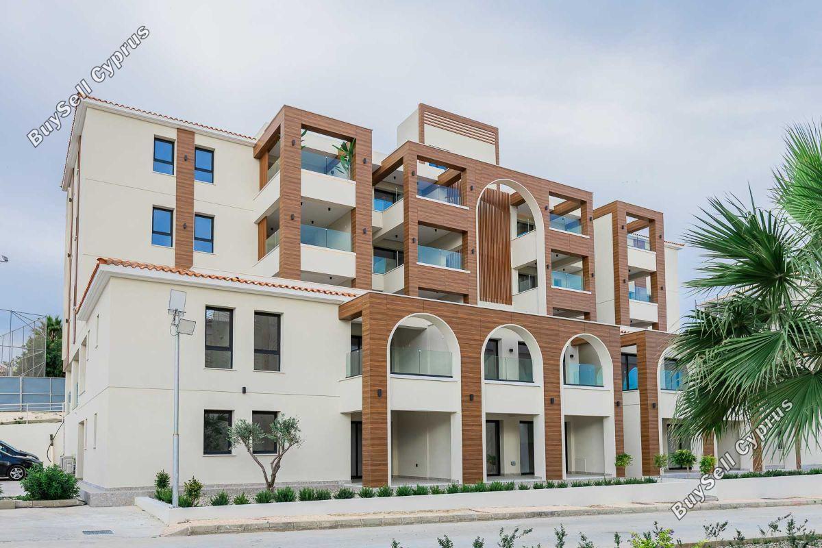 1 bedroom apartment for sale chlorakas paphos 7558039 image 11352025