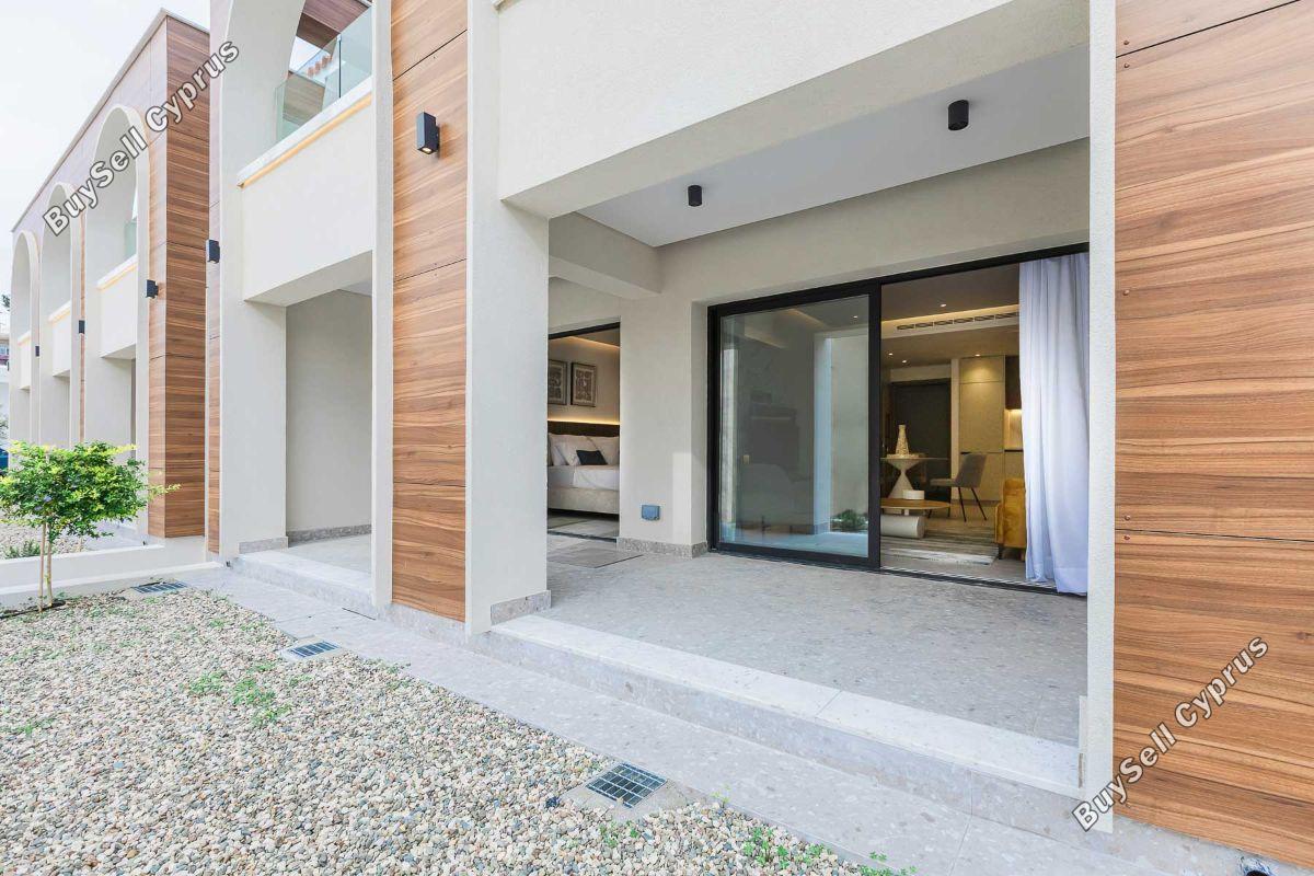 1 bedroom apartment for sale chlorakas paphos 7558039 image 11352026