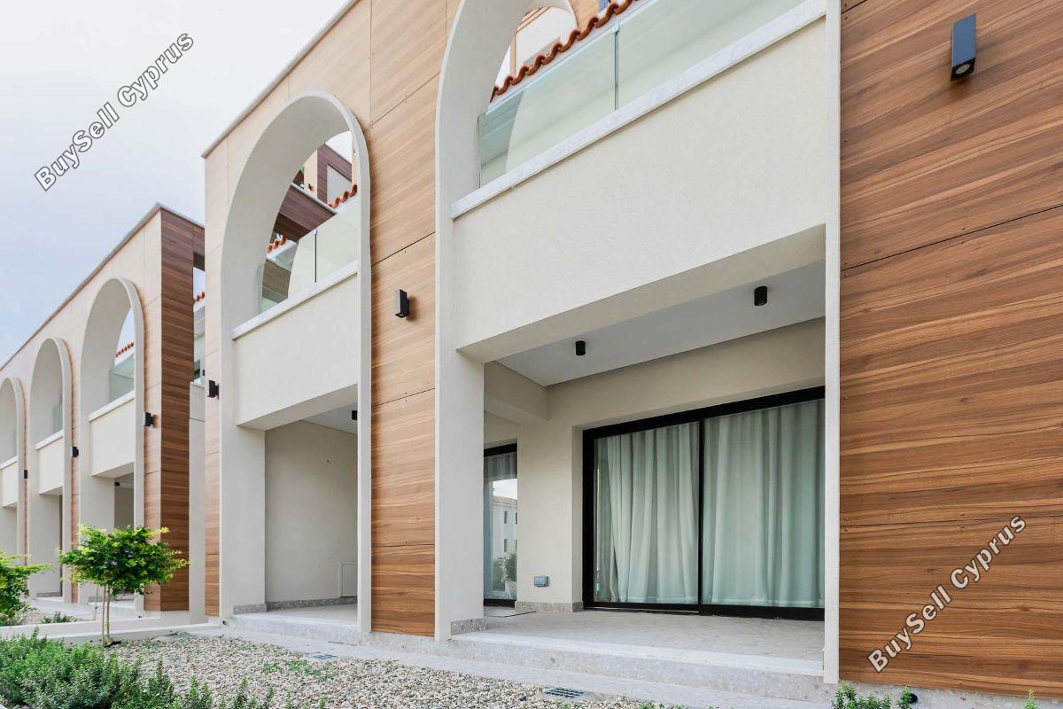 1 bedroom apartment for sale chlorakas paphos 7558039 image 11352028