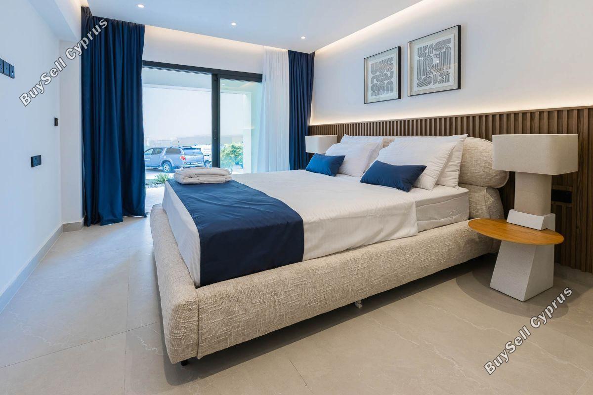 1 bedroom apartment for sale chlorakas paphos 7558039 image 11352030