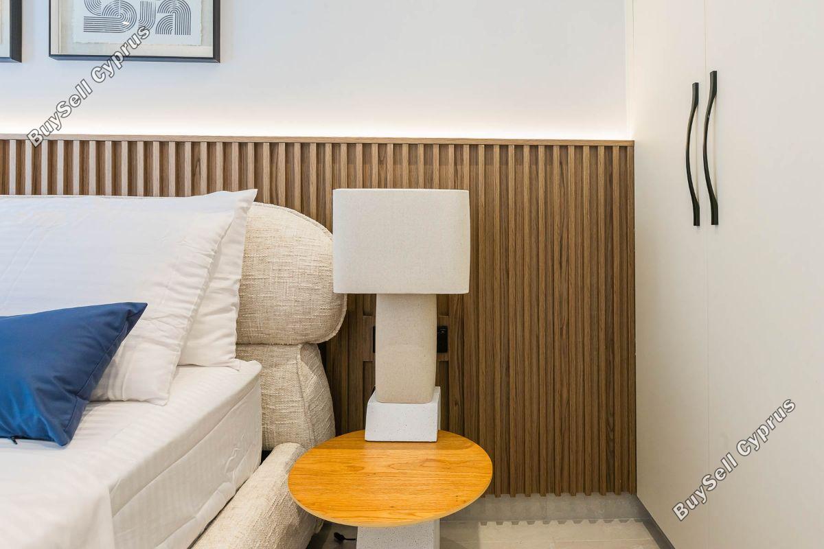 1 bedroom apartment for sale chlorakas paphos 7558039 image 11352032