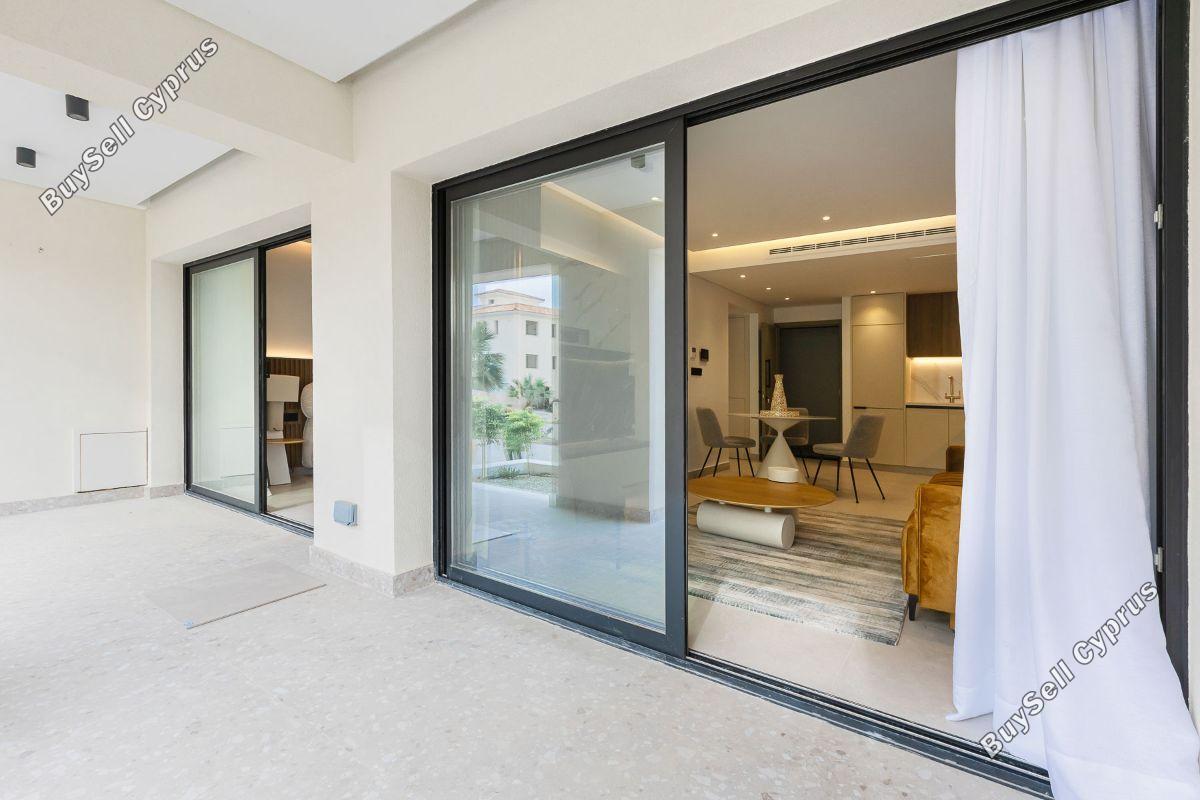1 bedroom apartment for sale chlorakas paphos 7558039 image 11352035