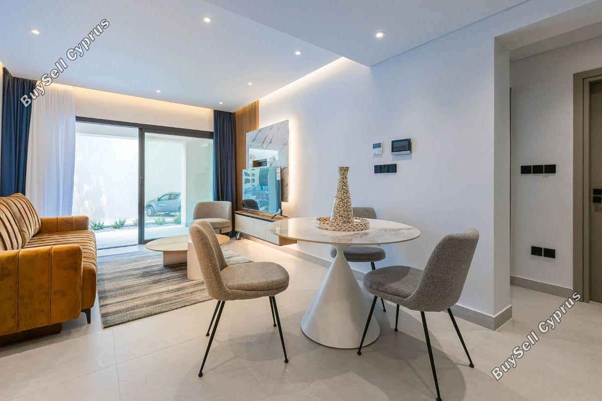 1 bedroom apartment for sale chlorakas paphos 7558039 image 11352036