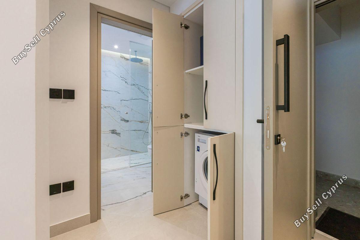 1 bedroom apartment for sale chlorakas paphos 7558039 image 11352037