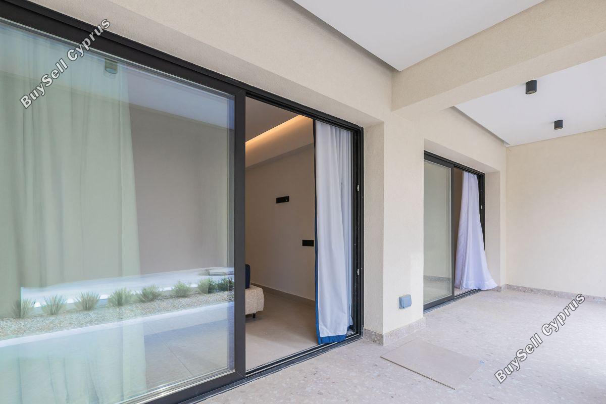 1 bedroom apartment for sale chlorakas paphos 7558039 image 11352038