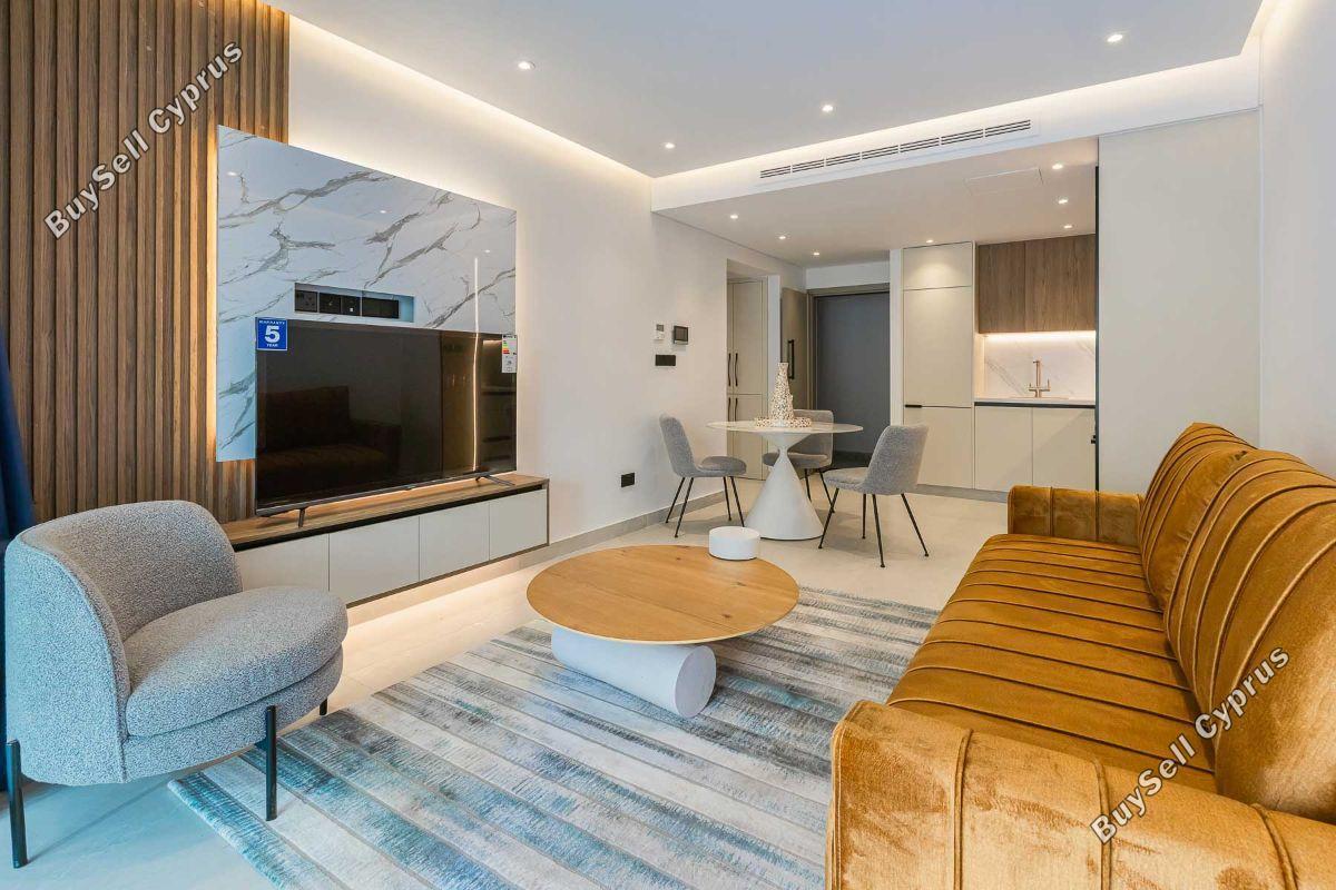 1 bedroom apartment for sale chlorakas paphos 7558039 image 11352041