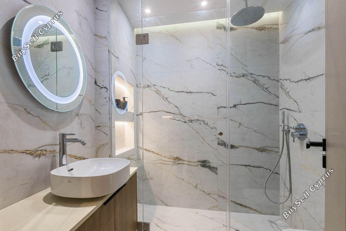 1 bedroom apartment for sale chlorakas paphos 7558039 image 11352042