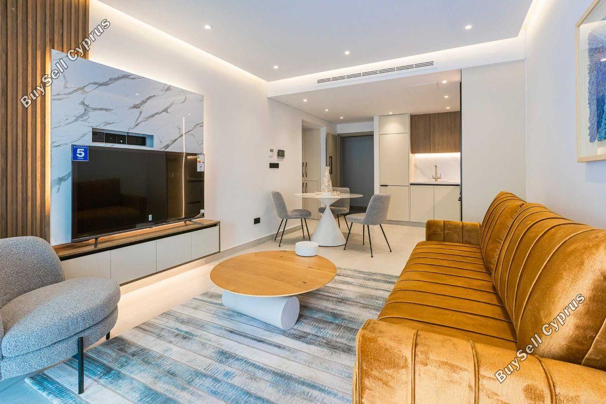 1 bedroom apartment for sale chlorakas paphos 7558039 image 11352043