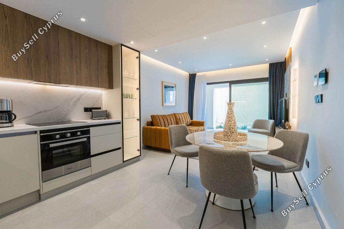 1 bedroom apartment for sale chlorakas paphos 7558039 image 11352046