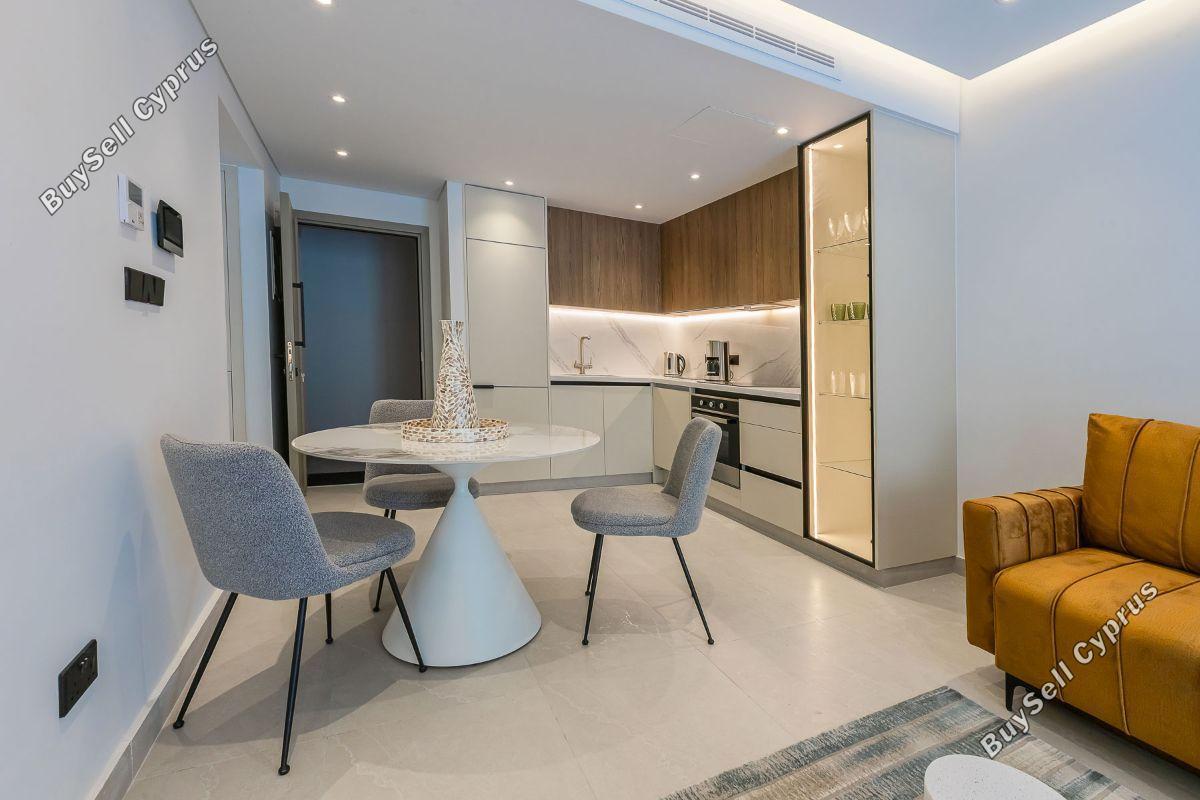 1 bedroom apartment for sale chlorakas paphos 7558039 image 11352049
