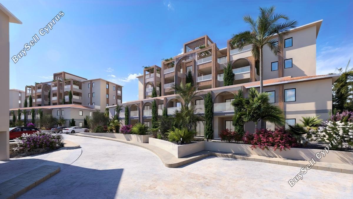 1 bedroom apartment for sale chlorakas paphos 7558039 image 9565780