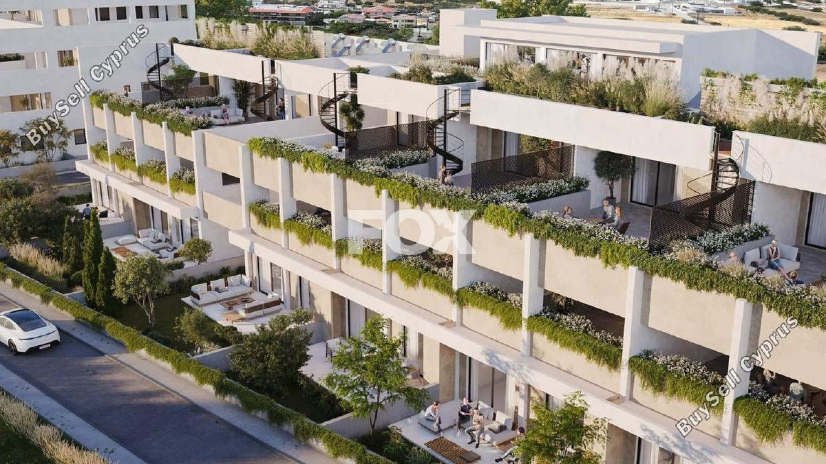1 bedroom apartment for sale erimi limassol 8081039 image 13090223