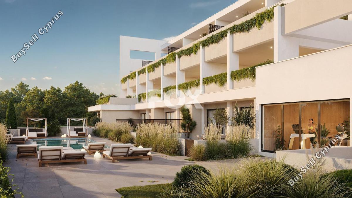 1 bedroom apartment for sale erimi limassol 8081039 image 13090226
