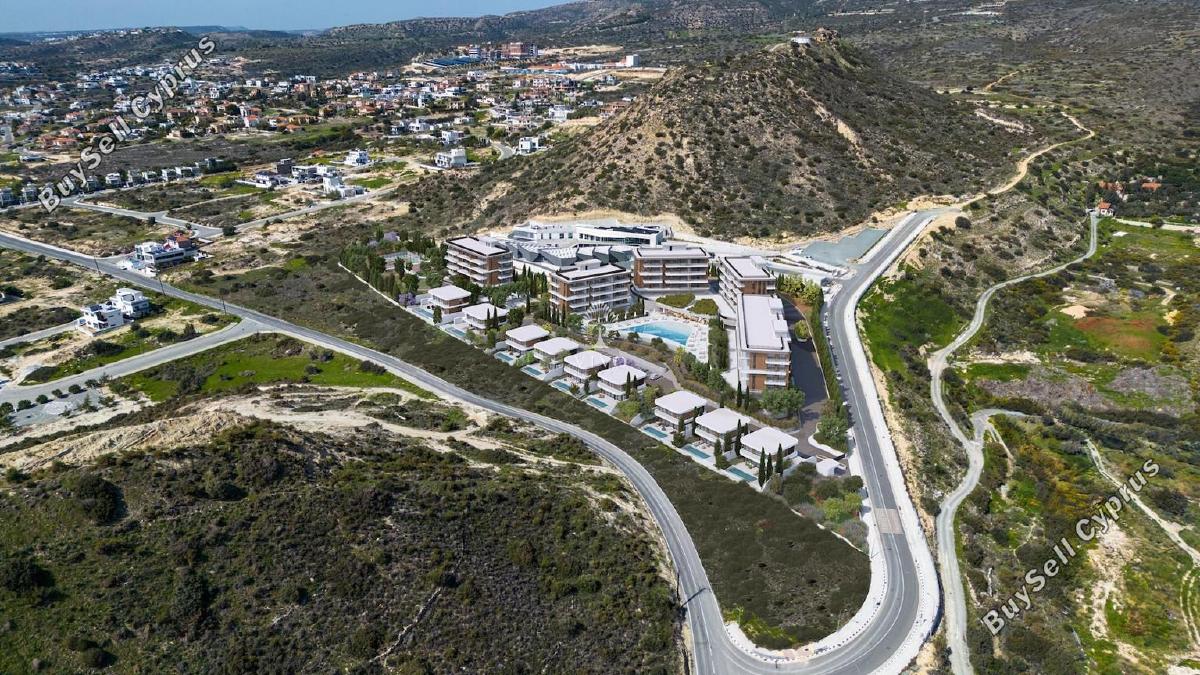 1 bedroom apartment for sale germasogeia limassol 1657039 image 14356622