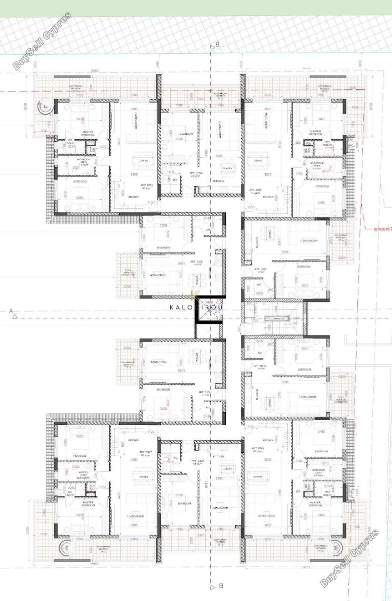 1 bedroom apartment for sale kiti larnaca 8665039 image 15997388