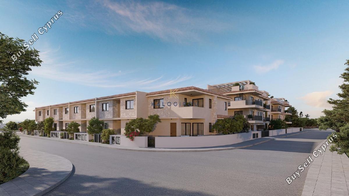 1 bedroom apartment for sale kiti larnaca 8665039 image 15997404