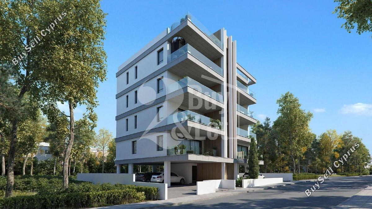 1 bedroom apartment for sale larnaca municipality larnaca 7746039 image 13824447