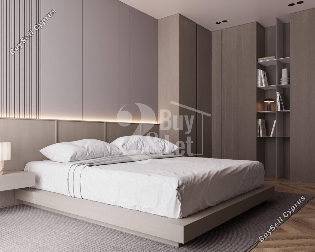 1 bedroom apartment for sale larnaca municipality larnaca 7746039 image 13824454