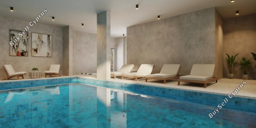 1 bedroom apartment for sale paphos municipality paphos 8765039 image 16555372