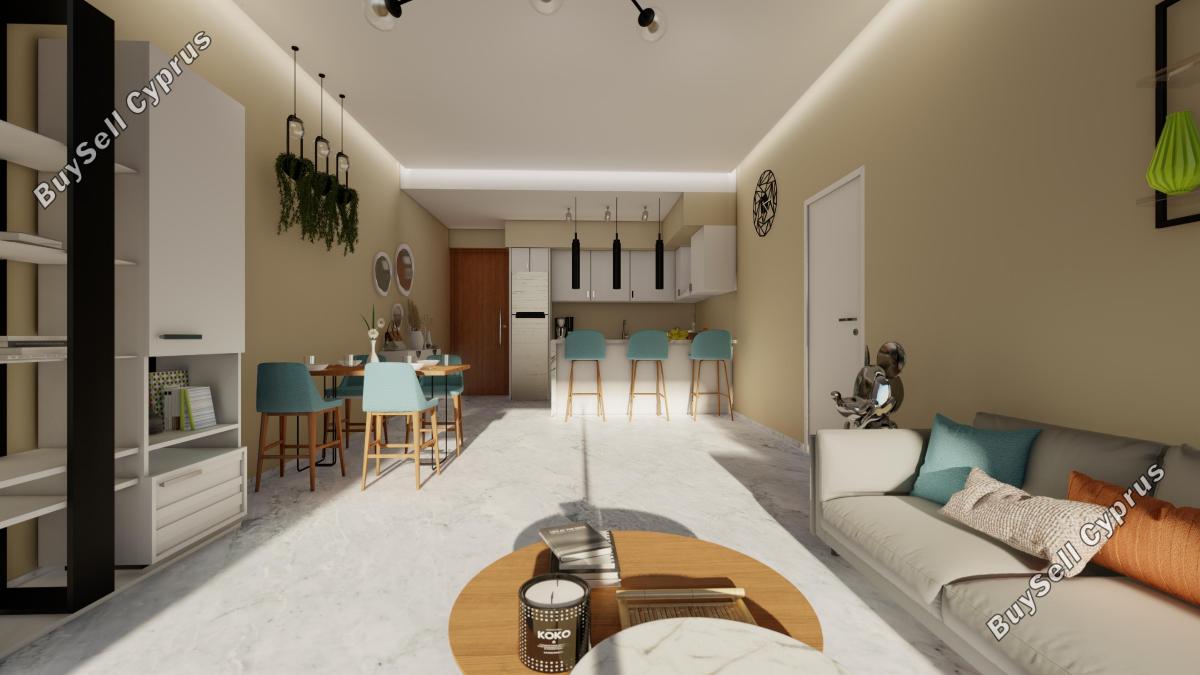 1 bedroom apartment for sale potamos germasogeias limassol 1859039 image 6782791