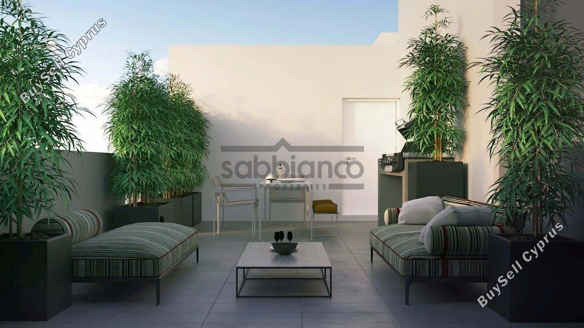 1 bedroom apartment for sale tseri nicosia 8744039 image 16417528