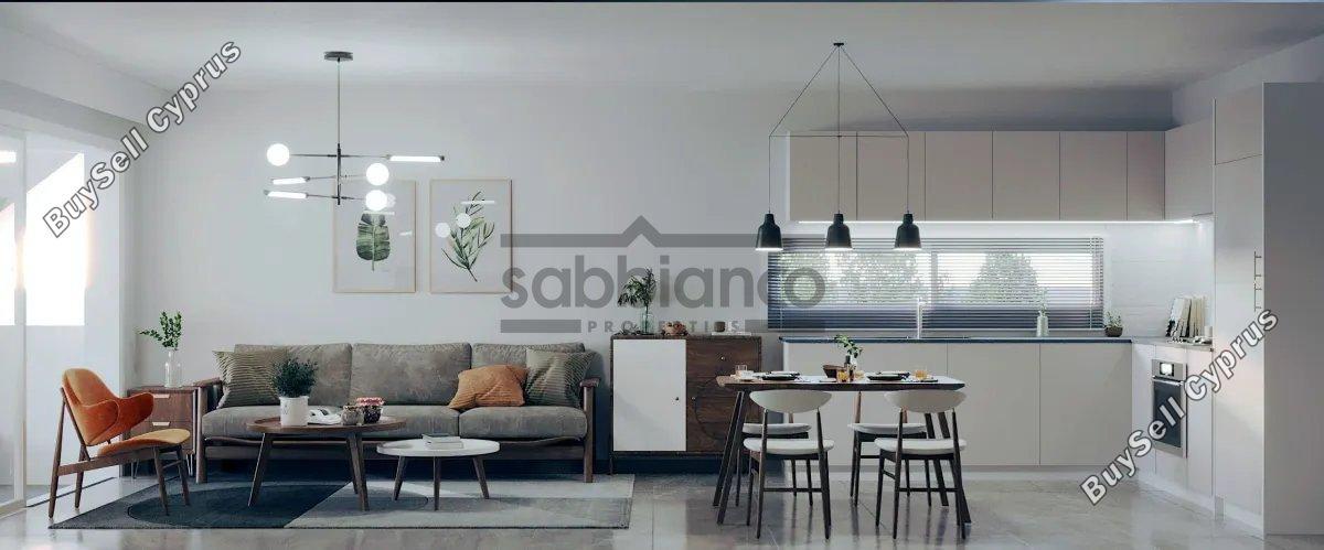 1 bedroom apartment for sale tseri nicosia 8744039 image 16417530