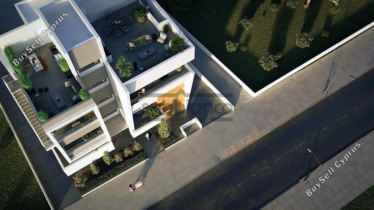 1 bedroom apartment for sale tseri nicosia 8744039 image 16417531