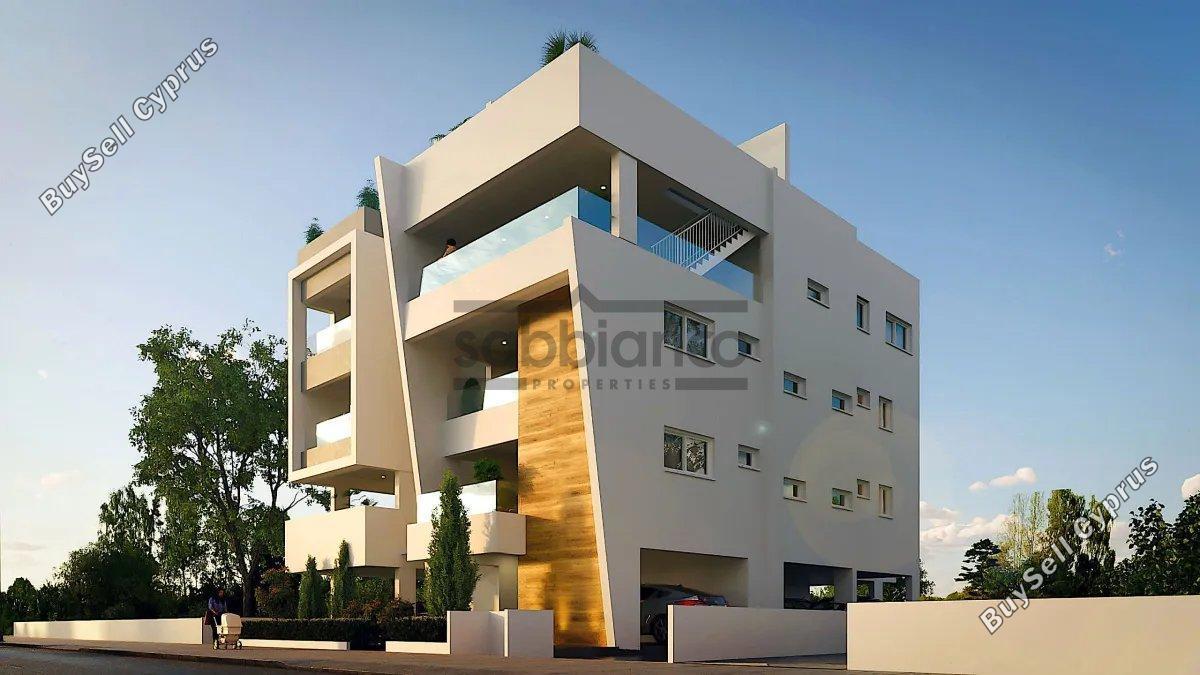1 bedroom apartment for sale tseri nicosia 8744039 image 16417533