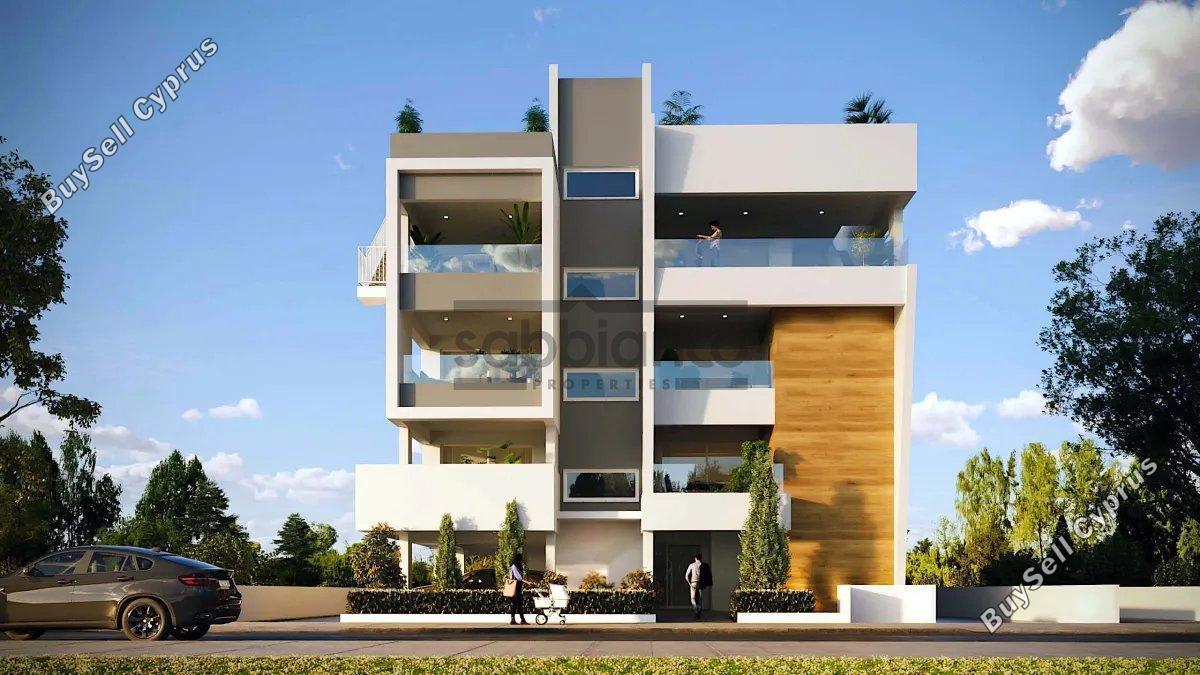 1 bedroom apartment for sale tseri nicosia 8744039 image 16417535