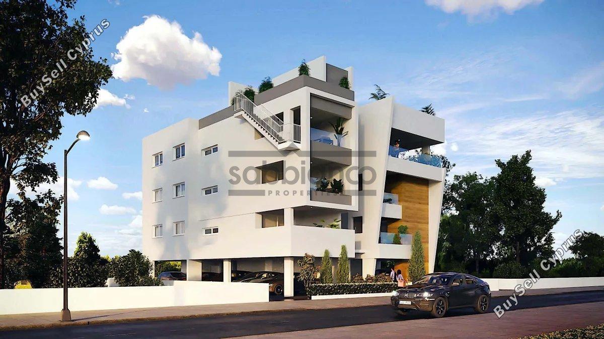 1 bedroom apartment for sale tseri nicosia 8744039 image 16417538