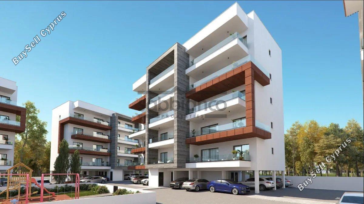 1 bedroom apartment for sale ypsonas limassol 8738039 image 16358737