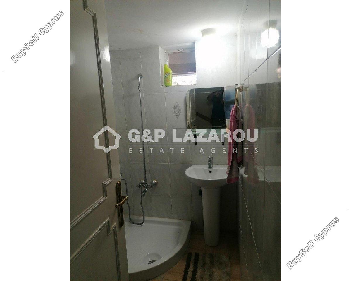 1 bedroom bungalow for sale dora limassol 1580039 image 5456001