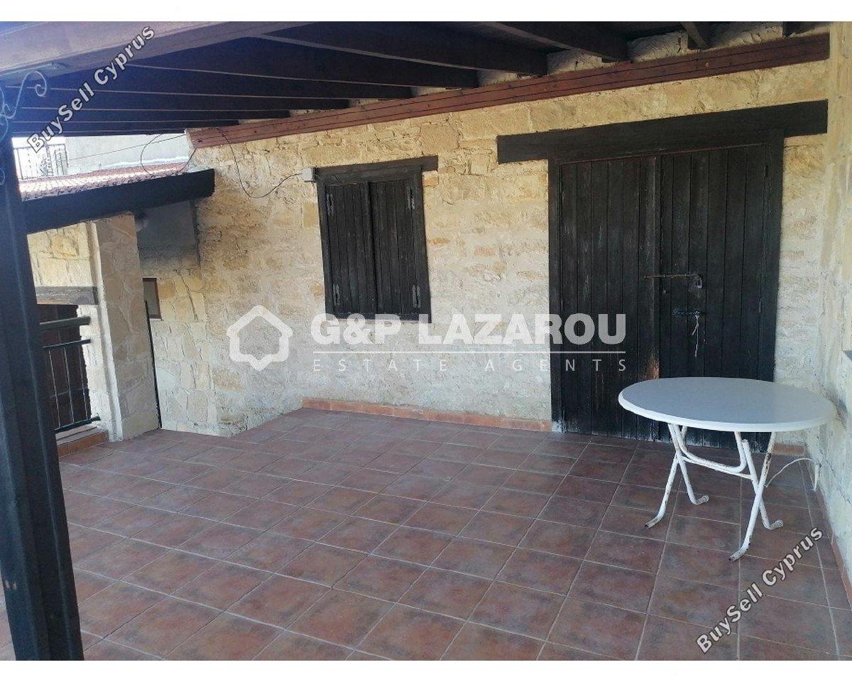 1 bedroom bungalow for sale dora limassol 1580039 image 5456009