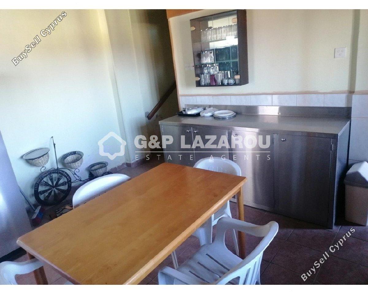 1 bedroom bungalow for sale dora limassol 1580039 image 5456015